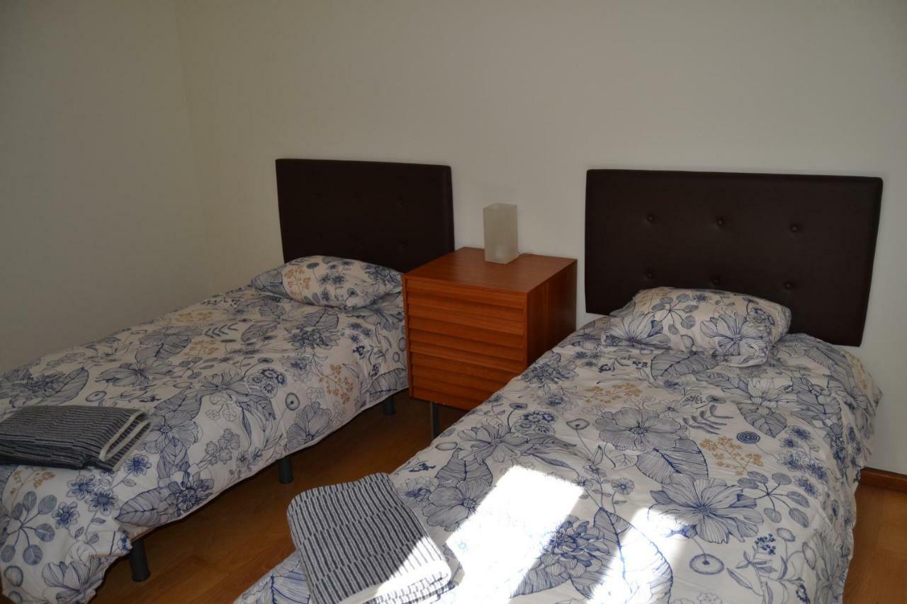 Precioso Apartamento Centro De Sevilla Kültér fotó